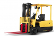 HYSTER J35UTTL